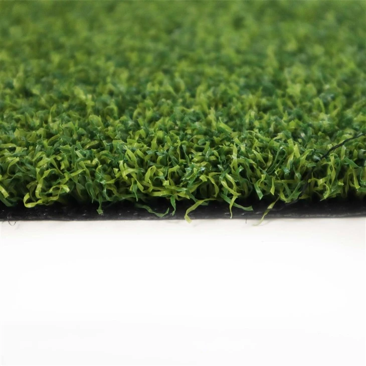Artificial Grass For Putting Greens