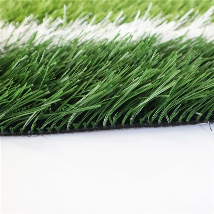 Artificial Turf Grass Football