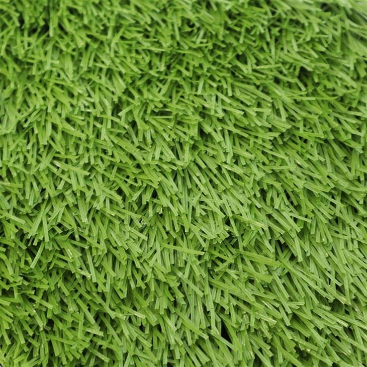 Artificial Turf Sports Surfaces