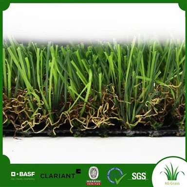 Pajsaġġ tal-Ħaxix Foloz