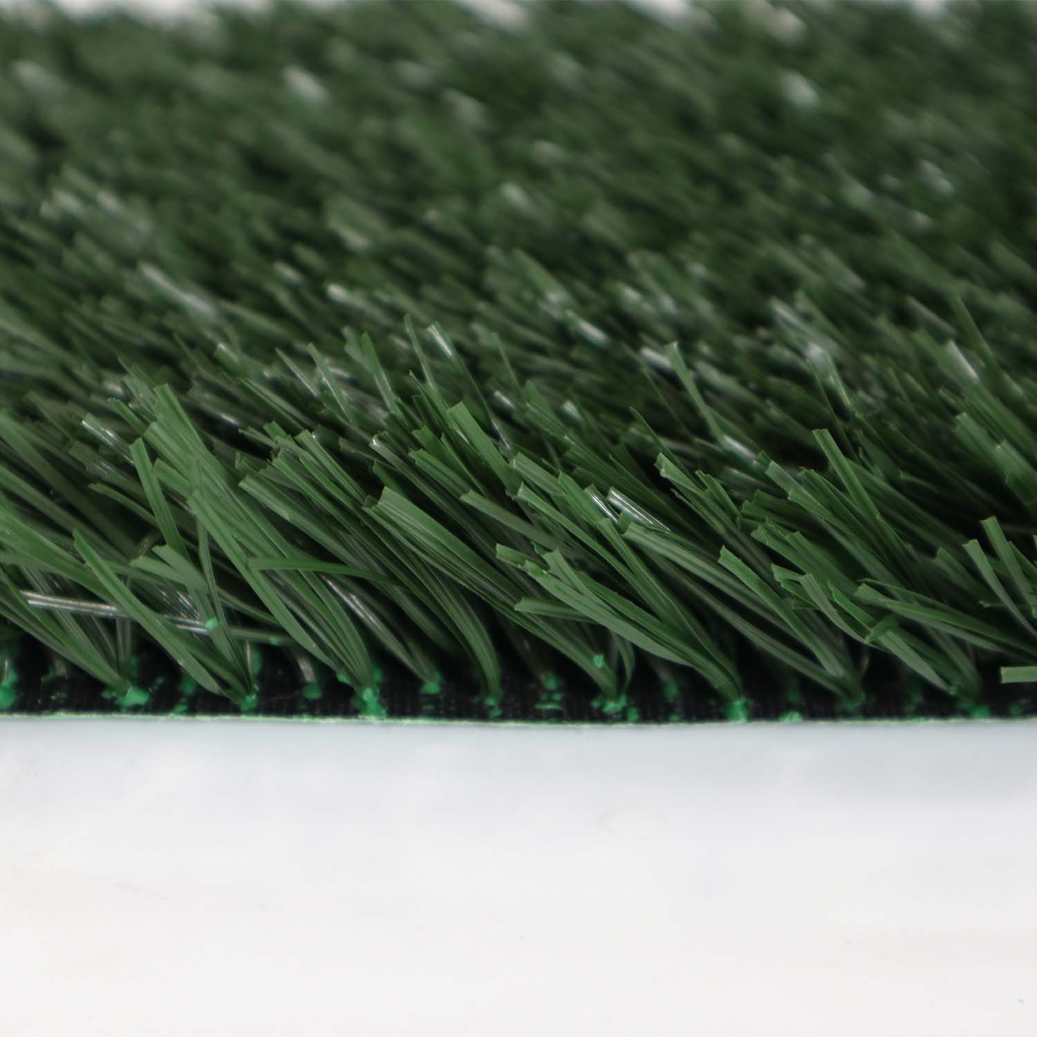 Fake Soccer Grass By Plastic 3 Fake Soccer Grass By Plastic 3
