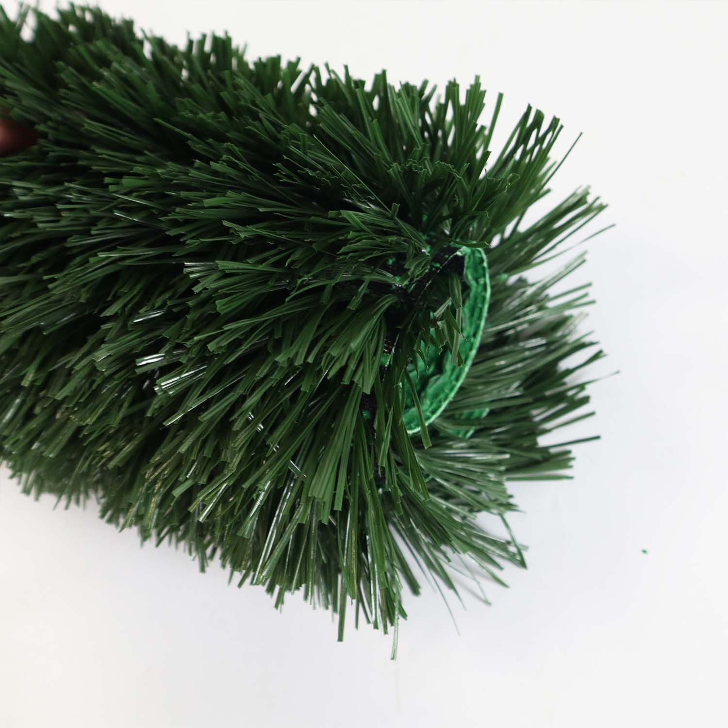 Fake Soccer Grass By Plastic 4 Fake Soccer Grass By Plastic 4