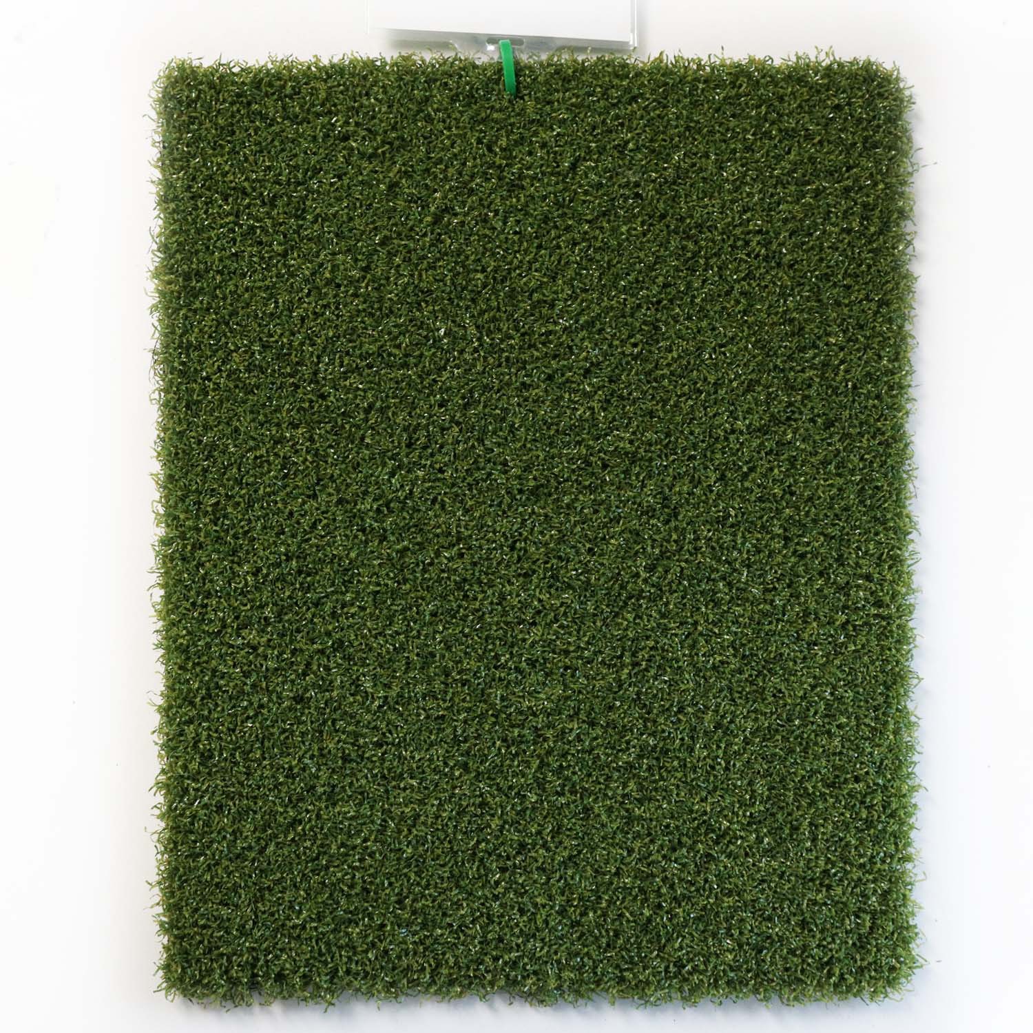 Golf Course Putting Green Artificial Turf 3 Golf Course Putting Green Artificial Turf 3