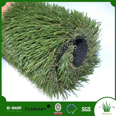 Ħaxix Artifiċjali Għal Tisbiħ