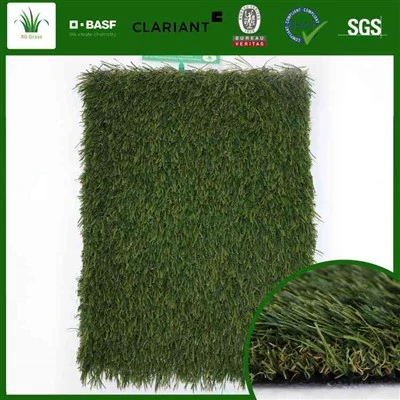 Landscapers tal-ħaxix artifiċjali