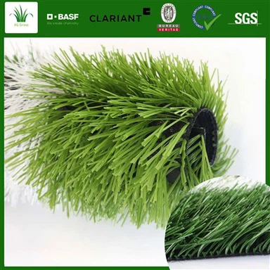 Ħaxix Artifiċjali Playground Turf