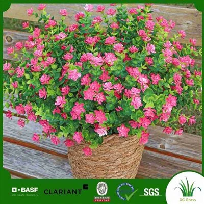 Gypsophila artifiċjali