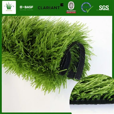 Tapit Artifiċjali tat-Turf Għall-Qasam tal-Futbol