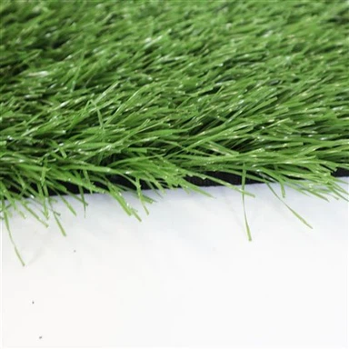 CESPED SINTETICO PASTO ARTIFICIAL GRASS