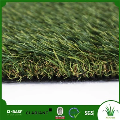 Ħaxix Falz realistiku