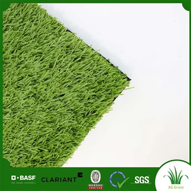 Scoor Sprots Infill Ħaxix Artifiċjali