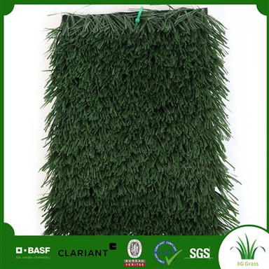 Soccer Turf Għat-Tfal