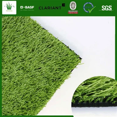 Turf Aħdar Sintetiku