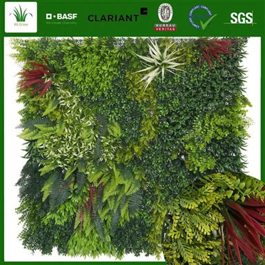 Qsari tal-ħajt fuq ġewwa