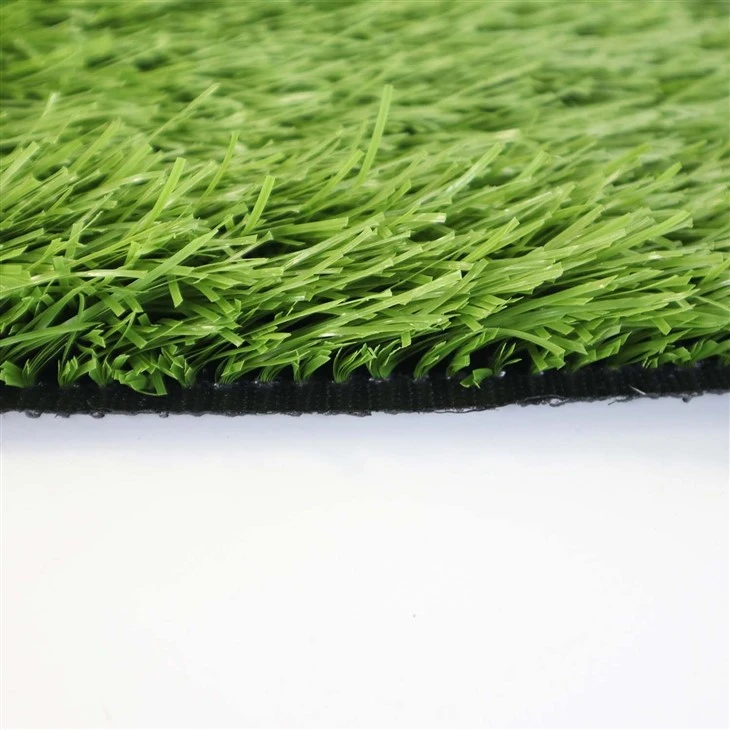 Synthetic Turf Price Per Square Foot